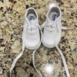 Keds size 4.5W